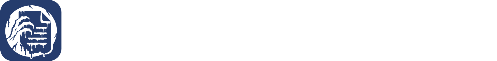 Creepy Textgen